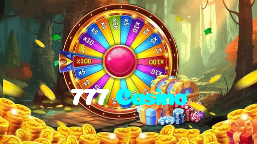 777 Casino