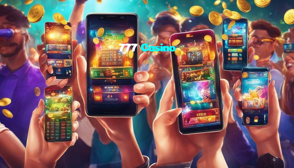 available types of 777 Casino bet including pre-match live express and system bets