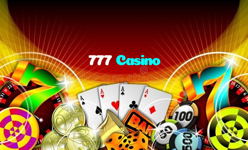 making first deposit on 777 Casino website using local payment methods in Pakistan