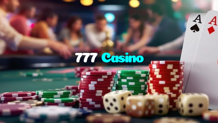 777 Casino خوش آمدید بونس +600% پیشکش موبائل ایپ کے پروموشن سیکشن میں دکھائی دیتی ہے۔
