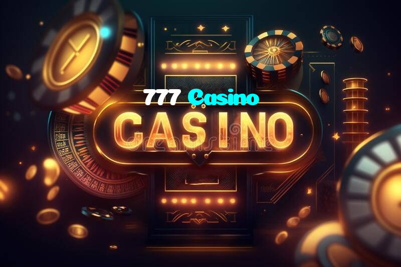 آفیشل ریئل ٹائم کرکٹ ویجرنگ اور جدید لائیو کیسینو ڈیلر انٹرٹینمنٹ نیٹ ورک پاکستان