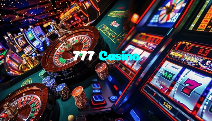 777 Casino خوش آمدید بونس +600% پیشکش موبائل ایپ کے پروموشن سیکشن میں دکھائی دیتی ہے۔