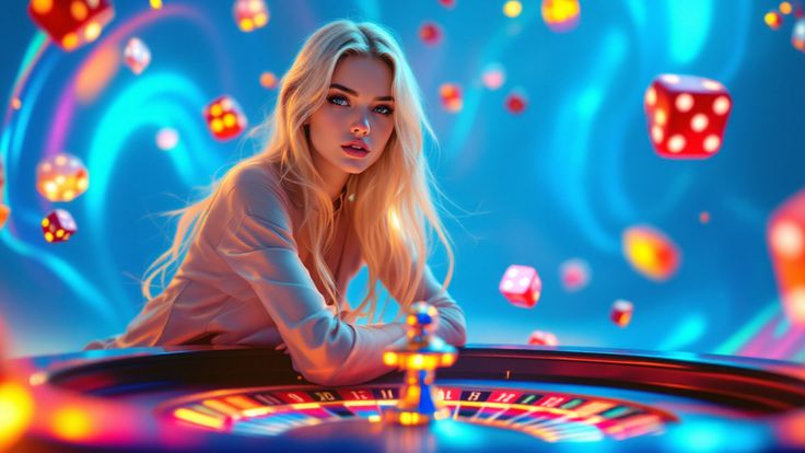 777 Casino پاکستان ریئل منی گیمز