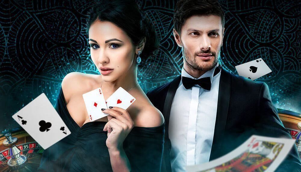 777 Casino پاکستان ریئل منی گیمز
