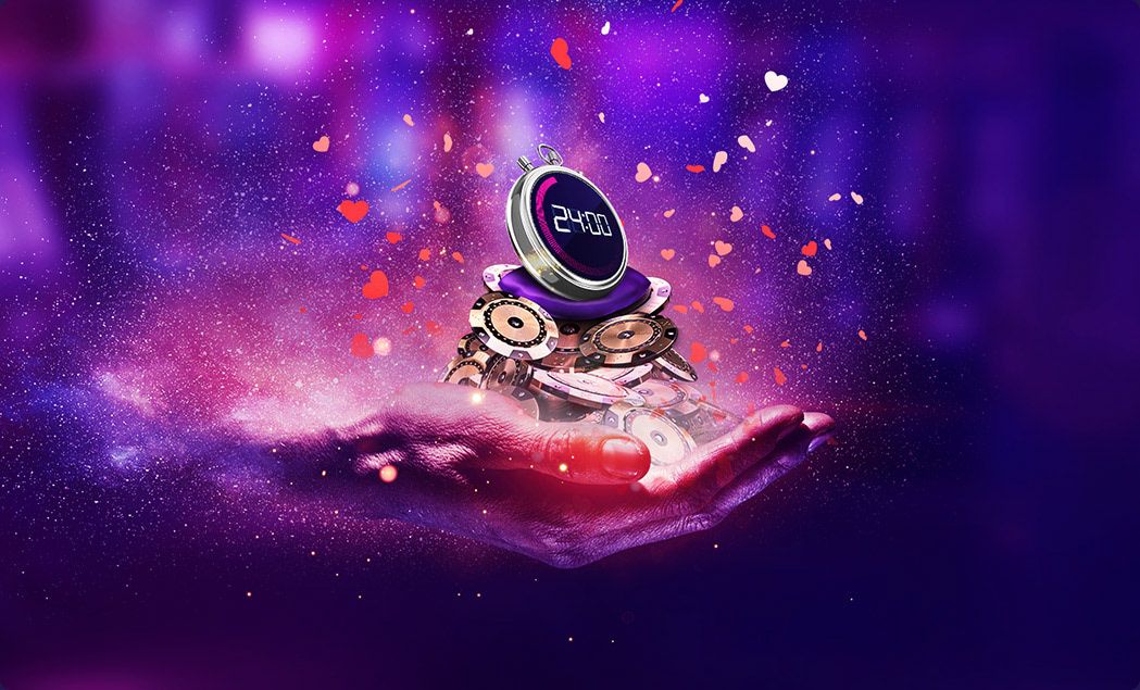 777 Casino پاکستان ریئل منی گیمز