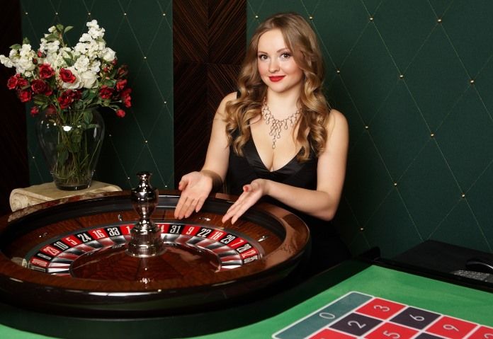777 Casino پاکستان ریئل منی گیمز
