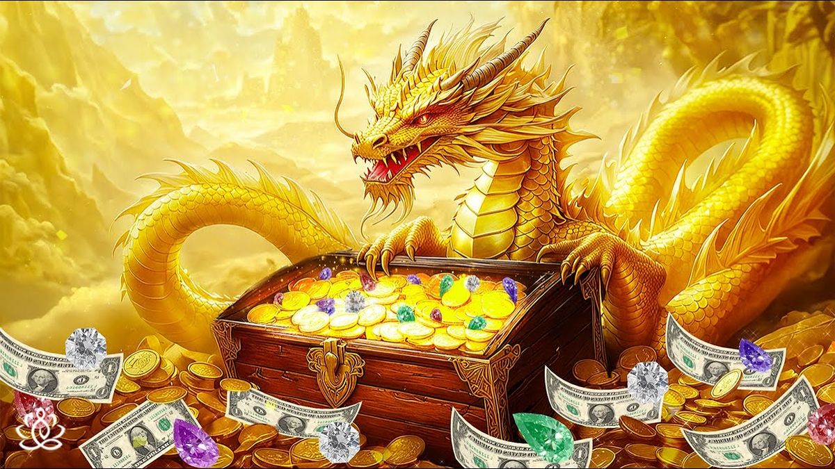 777 Casino